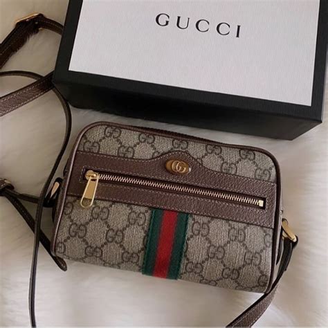 cheapest gucci clothes|cheapest item at gucci.